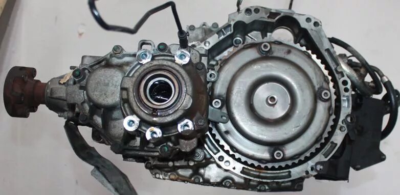 Акпп ленд ровер фрилендер 2. Акпп land rover freelander 2.5. freelander 2 акпп. акпп jatco jf506e. акпп на ленд ровер фрилендер 1.