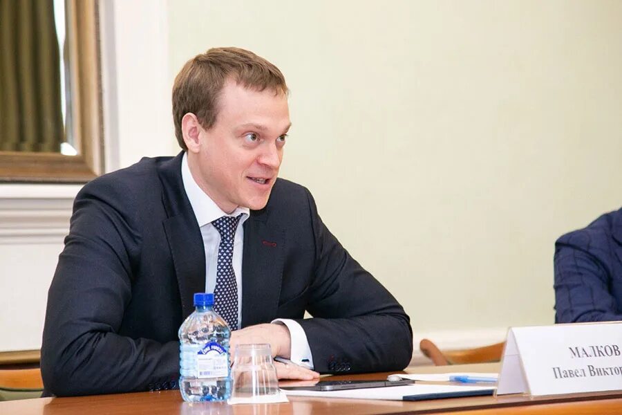 Руководитель росстата. Руководитель росстата. Малков росстат. Руководитель росстата. Руководитель росстата.