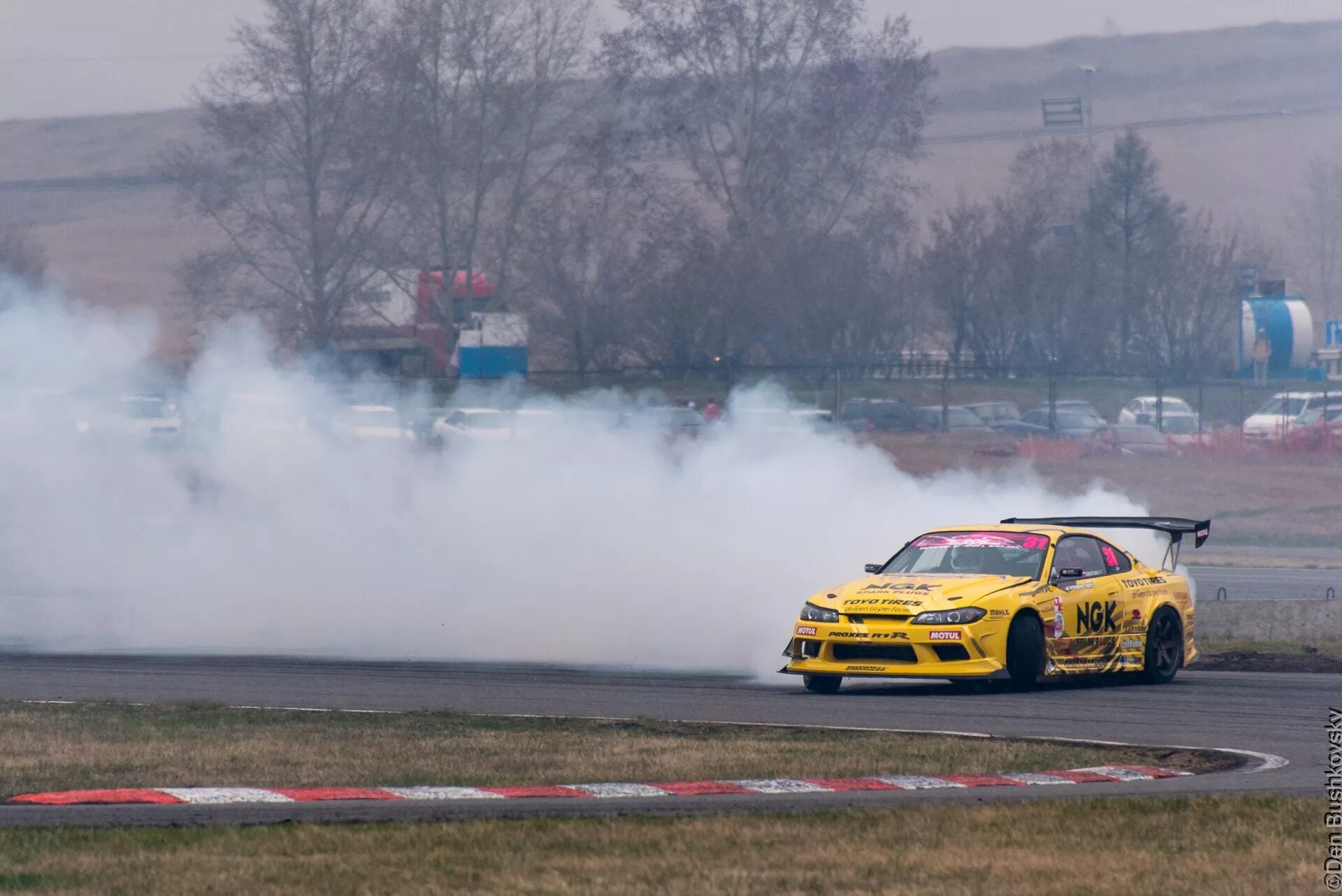 Метод гоча. Метод гоча. Гоча чивчян дрифт. Гоча чивчян дрифт. Метод гоча.