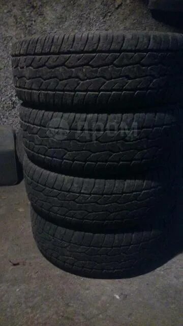 Купить максис браво 215 65 16. Maxxis at771 Bravo 215/65r16. Резина Maxxis 771 Bravo a/t. Максис 771 215/65/16. Maxxis at-771 215/65 r16.