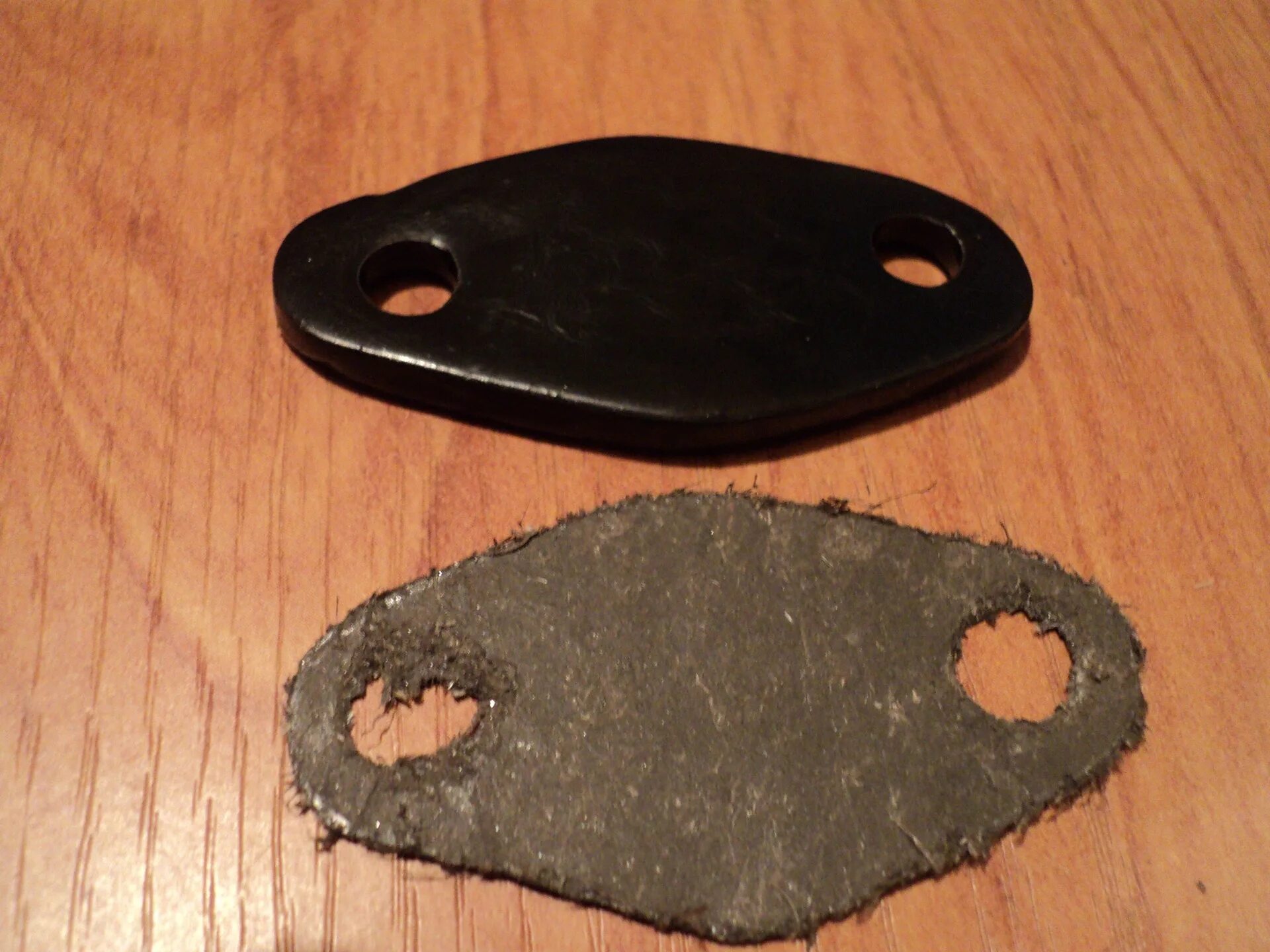 Заглушка помпы шевроле нива. Заглушка помпы. Заглушка помпы. Заглушка помпы. Заглушка помпы.