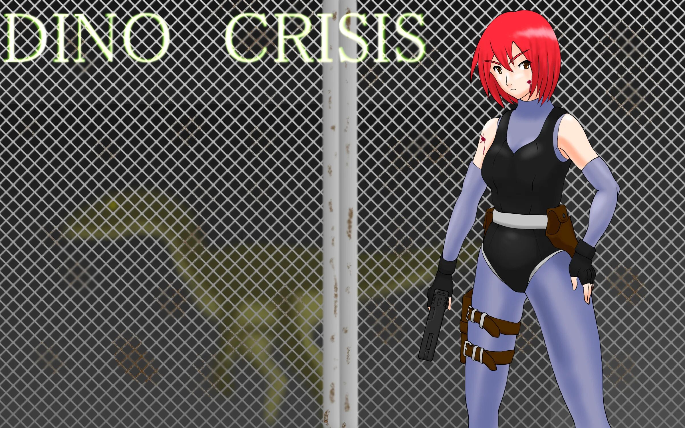 Dino crisis 1. Dino crisis Regina. Dino crisis лого. Dino crisis Art.