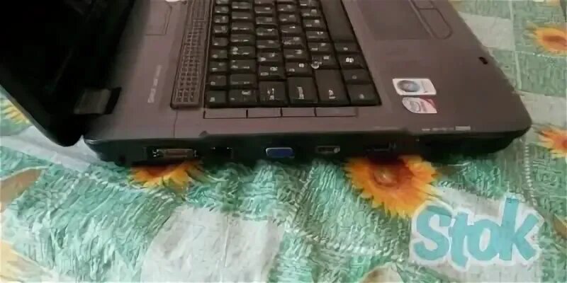 Может ли ноутбук работать без аккумулятора. Ноутбук без батареи от сети. ноутбук не работает без сети. работает ли ноут без батареи.