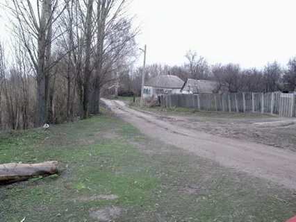 Погода село ладомировка белгородская область