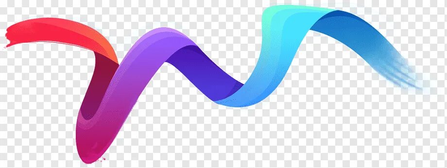 Красивая ленточка. Лента эмблема. Ленточка логотип. Логотип в ленточке карандашом. Ленточка для надписи.