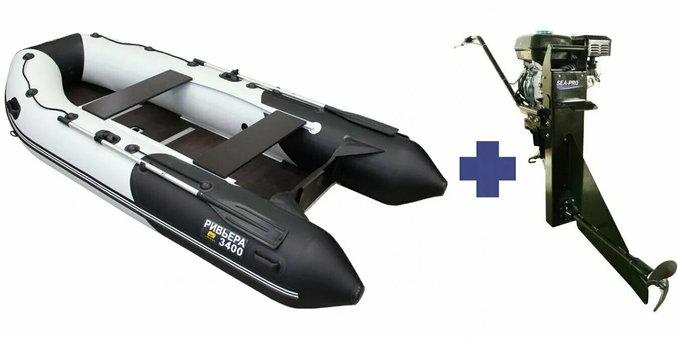 Компания лодки и моторы отзывы. Ривьера 340 ск компакт. Лодка аква 2900 слань-книжка киль. Лодка моторная marinekart 338. Компания лодки и моторы отзывы.