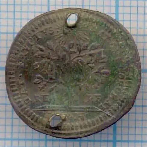 i?id=d55920288ec1652fe2a3a3269e2b9867_sr