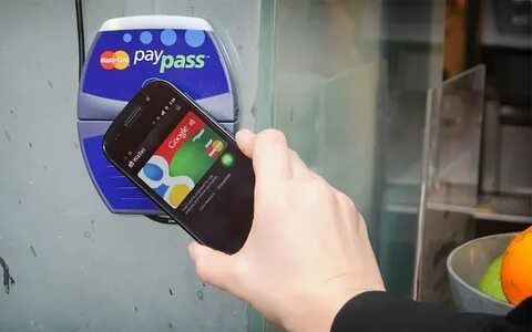 Pai pas