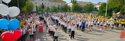 Школа 3 г астрахань