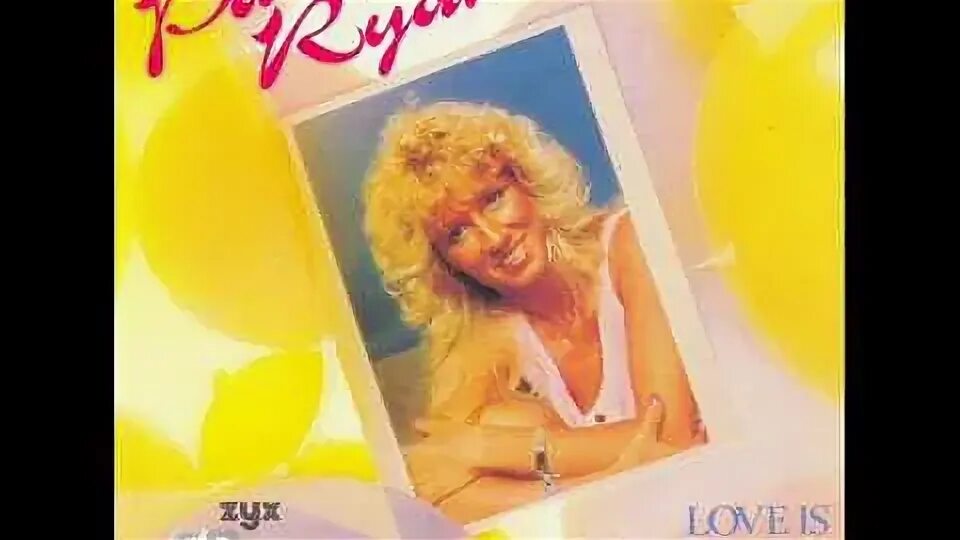 Love is the game patty ryan. Обложка для mp3 Patty Ryan. Обложка для mp3 you're my Life - Patty Ryan.