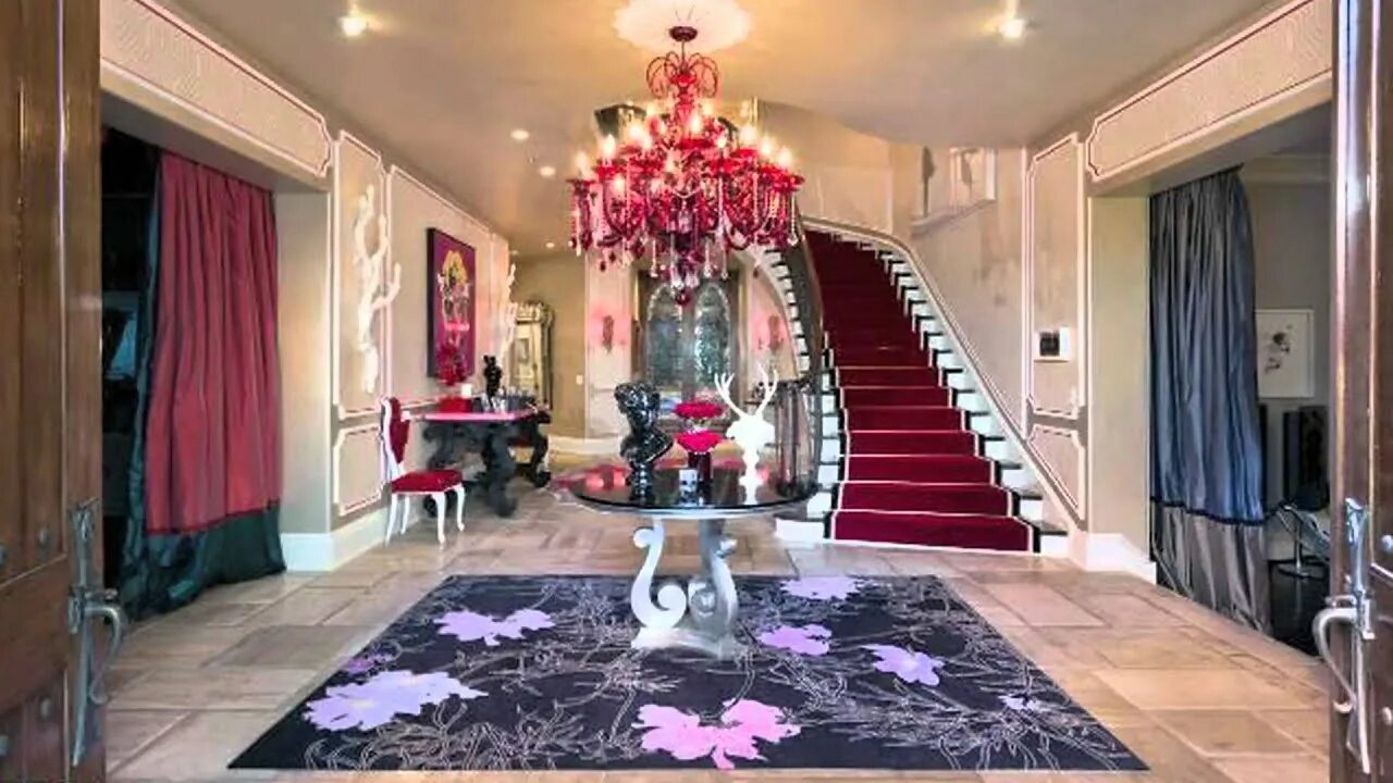 Дом кристин. Дом кристины анстед в миннесоте. House 2000. Дом кристин. Городская вилла.