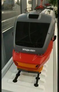 Эп 5