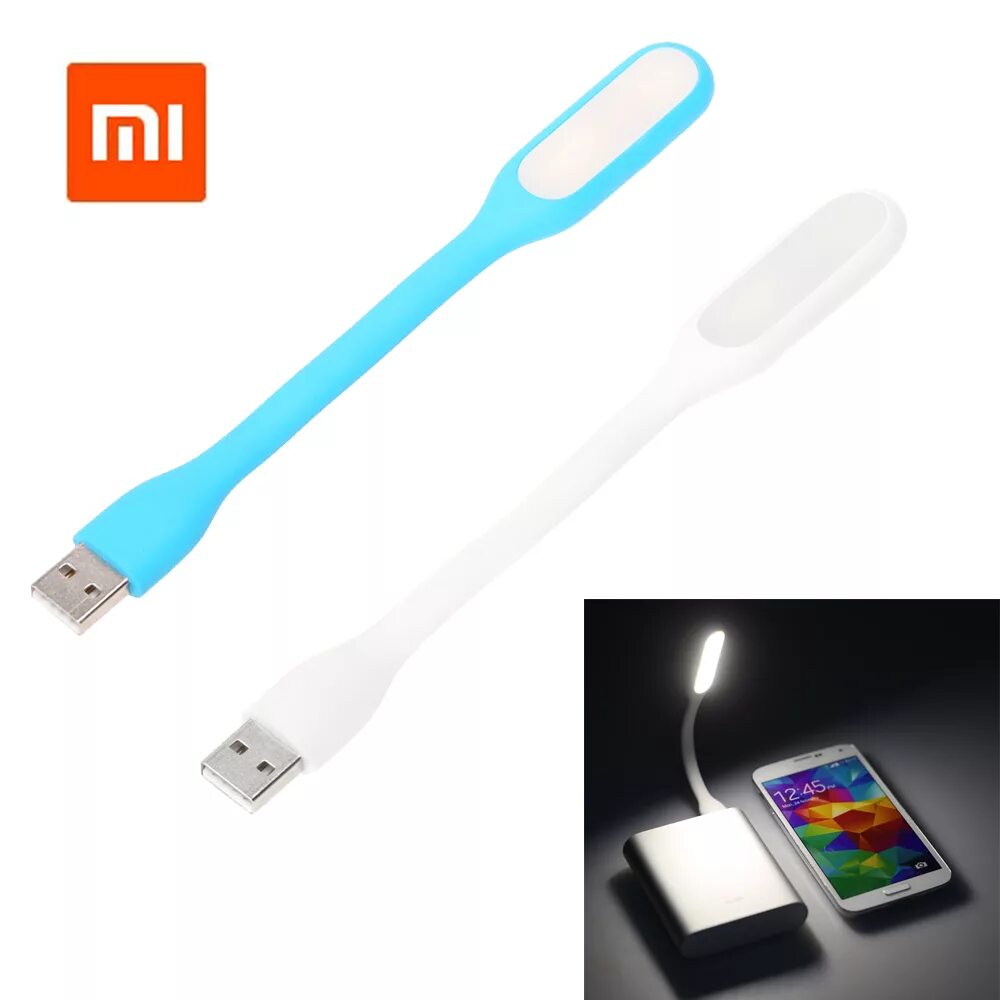 Xiaomi флешка. Xiaomi mi usb light 2. xiaomi led light 2. usb лампа xiaomi led light 2. xiaomi mi led usb.