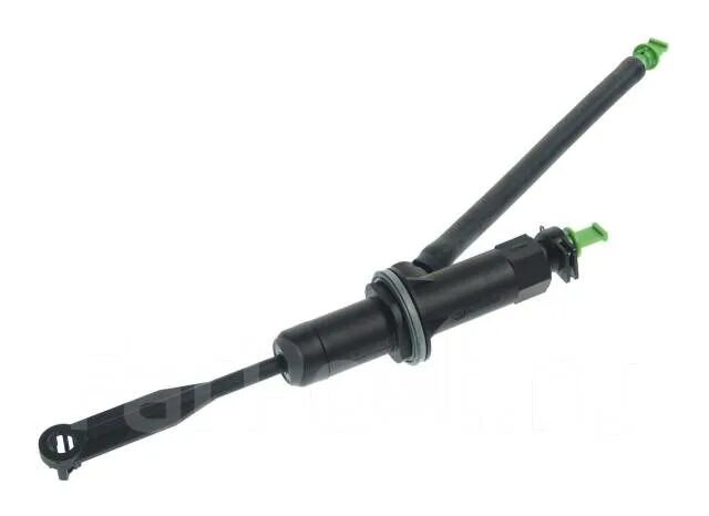 6. Главный цилиндр сцепления дастер 1. Главный цилиндр сцепления рено дастер 1. Главный цилиндр сцепления дастер 1. Главный цилиндр сцепления дастер 1.