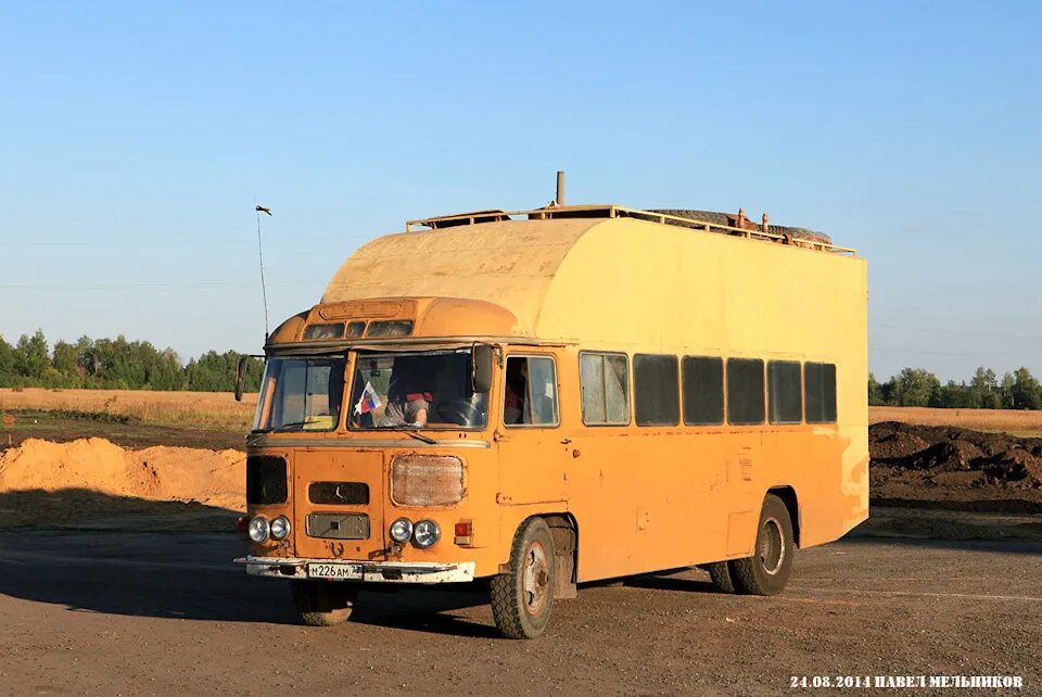Грузовой паз. Паз 672 fotobus. паз-672 автобус. паз 672 грузовой. паз 672 4х4.