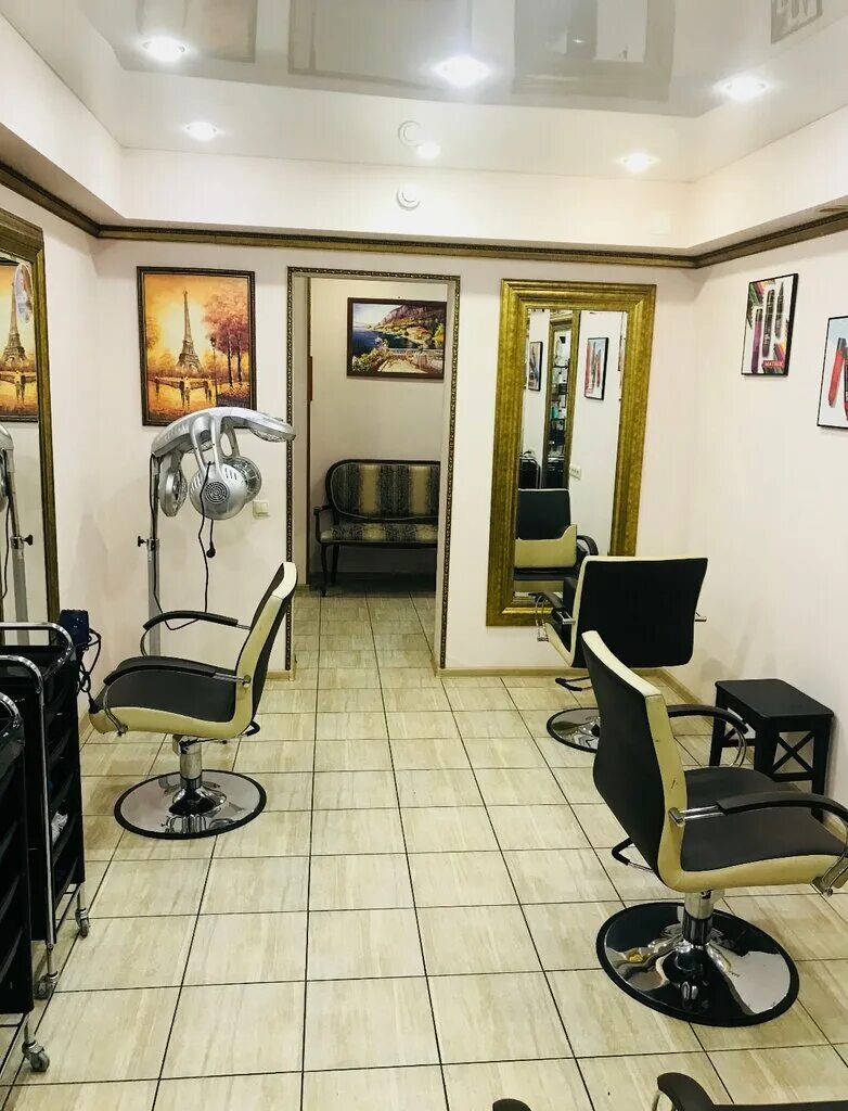 Салон красоты дива москва. Студия красоты дива. Салон дива. Салон красоты дива сертолово. Салон красоты дива сертолово.