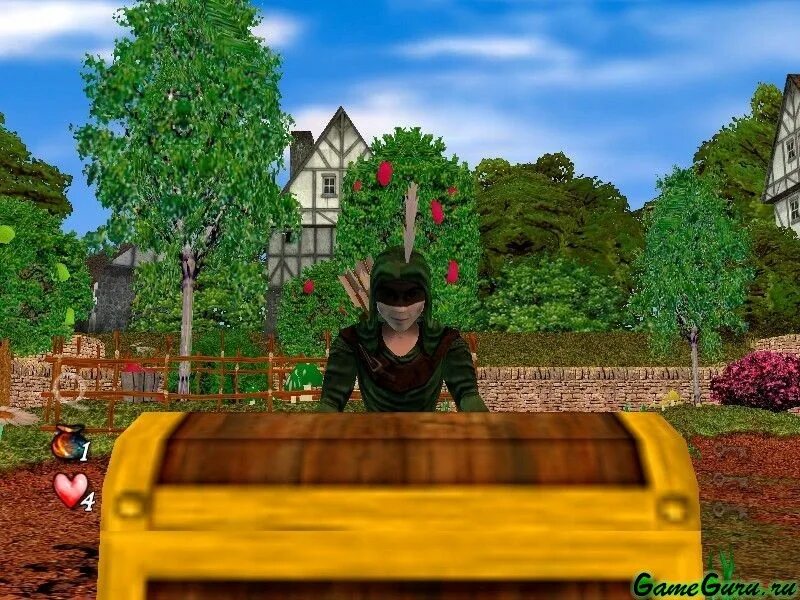 Robin игра. Робин гуд игра. робин гуд компьютерная игра. игра робин гуд 2004. robin hood игра 2002.