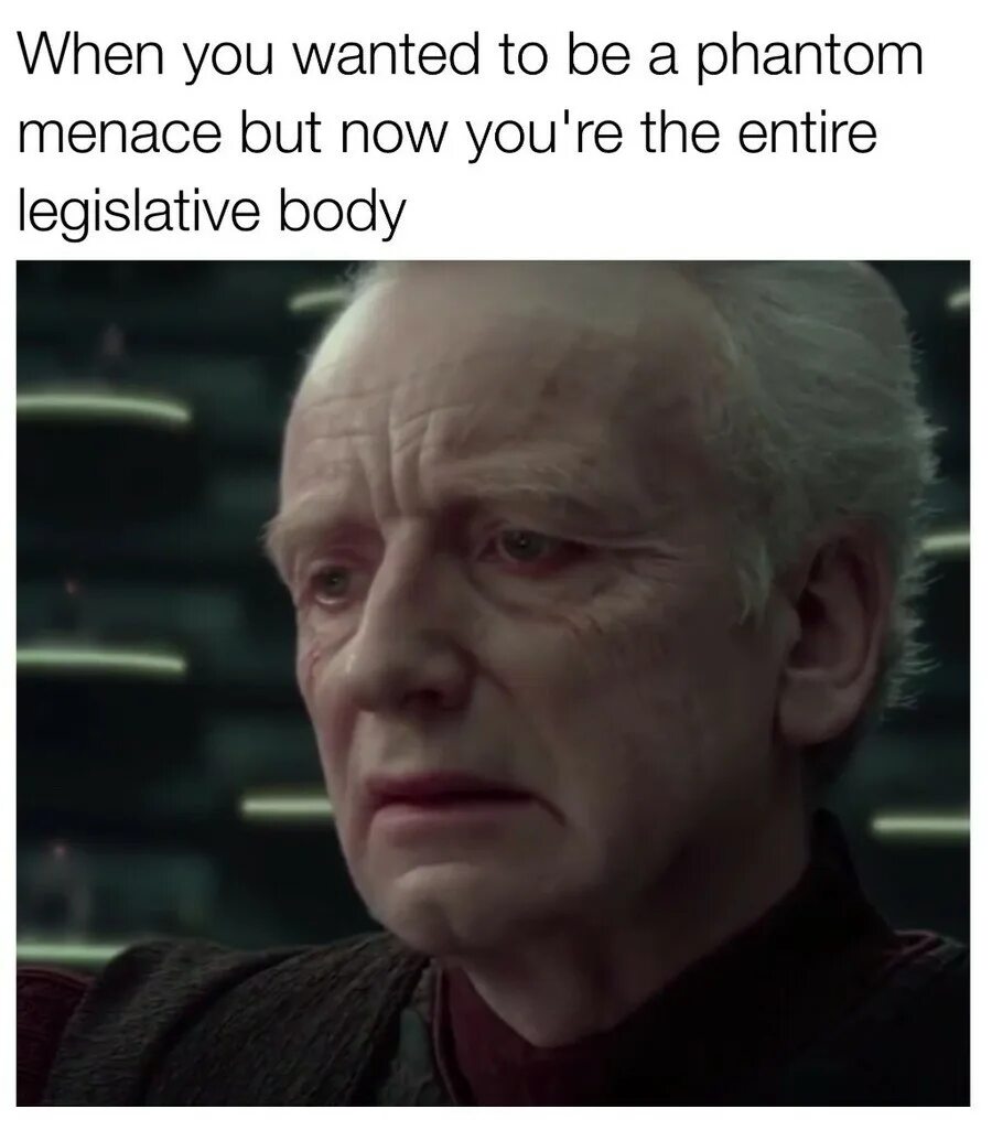 Its gonna be may мем. When you when may. I love democracy мем. Джейн остин цитаты из книг. When you when may.