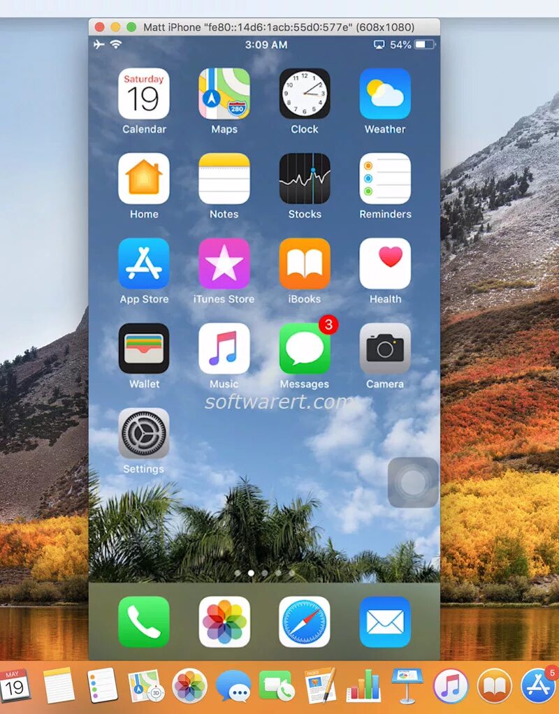 Mirror mac. Скрин экрана макбука. mac iphone ipad screen.