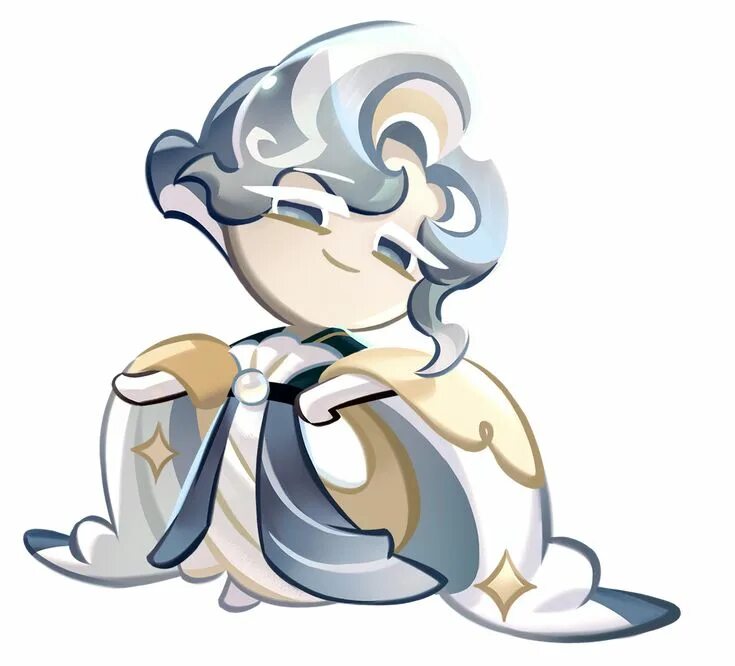 Stormbringer cookie toppings. Оустер куки ран. куки ран oyster cookie. oyster cookie cookie run kingdom. алмонд куки ран.