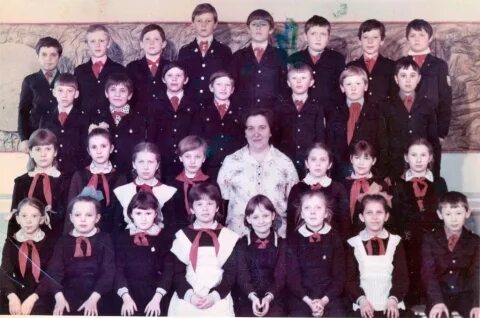 Дурманов юра одноклассники 61 год омск