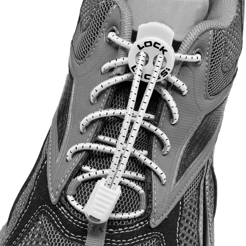 Lock Laces шнурки. 5310c Corby шнурки. Шнуровки Speed Lace Lock Rossignol. Шнурки Speedlock. Кроссовки с быстрой шнуровкой