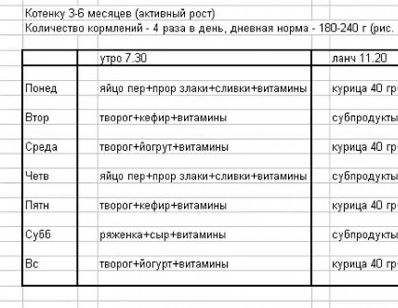 Через сколько кормят котят. Сколько корма 2 месячному котенку. Сколько кормить котенка 1 месяц. График кормления  1 месячного котенка. Сколько корма давать котенку в 1.5 месяца.