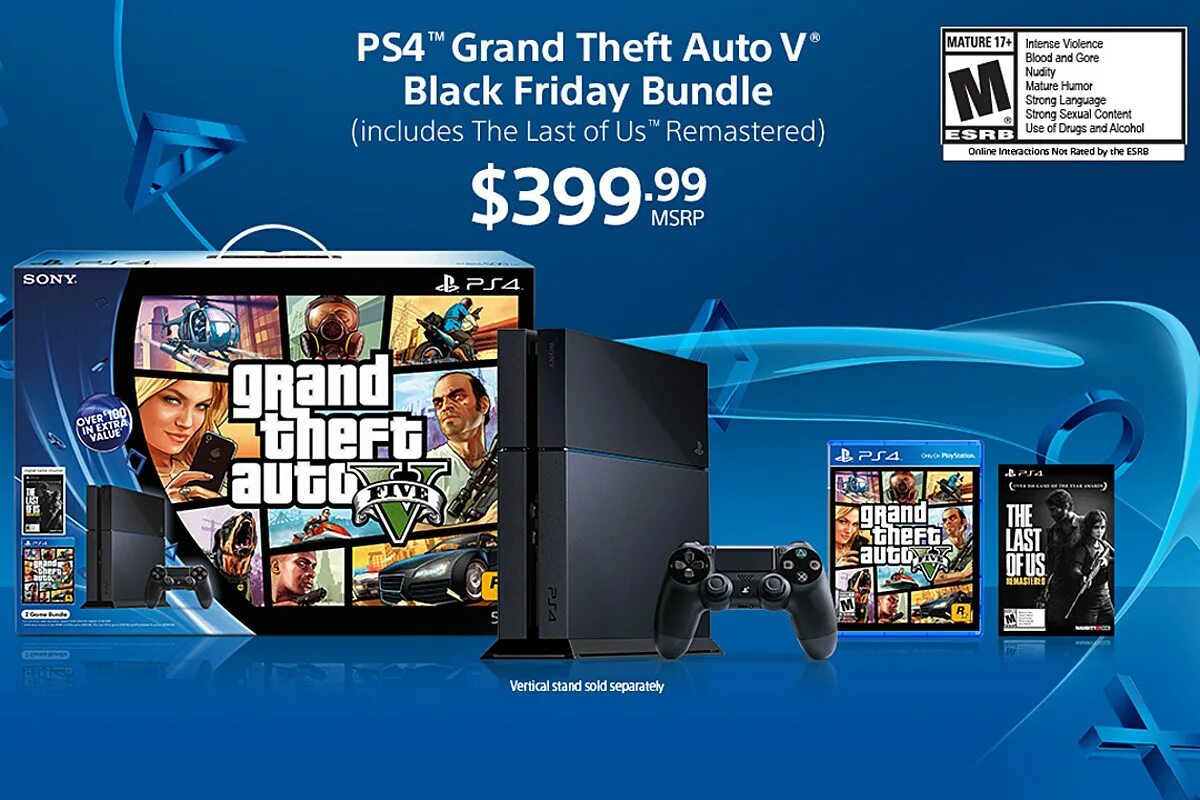 Сони плейстейшен 4 GTA 5. Sony PLAYSTATION ps5 GTA 5. GTA 4 на Sony PLAYSTATION 4. Ps4 бандл. Playstation bundle