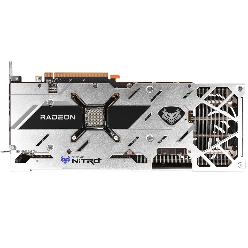 Rx 6700 xt gaming oc. RX 6700 XT 12gb Sapphire Nitro. RX 6700xt 12g Sapphire Nitro+. RX 6700xt OC Sapphire Nitro+. RX 6700 XT Nitro+.