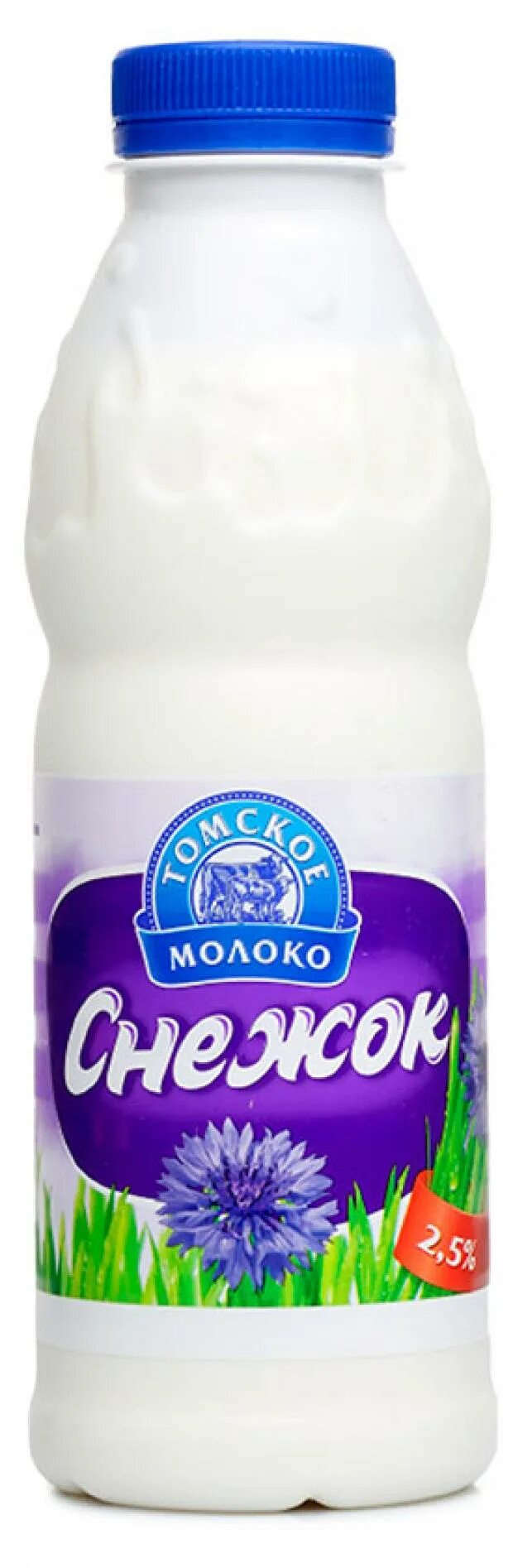 Томское молоко 2 кг. Томское молоко 2 кг. Молоко отборное. Томское молоко продукция. Томское молоко снежок.