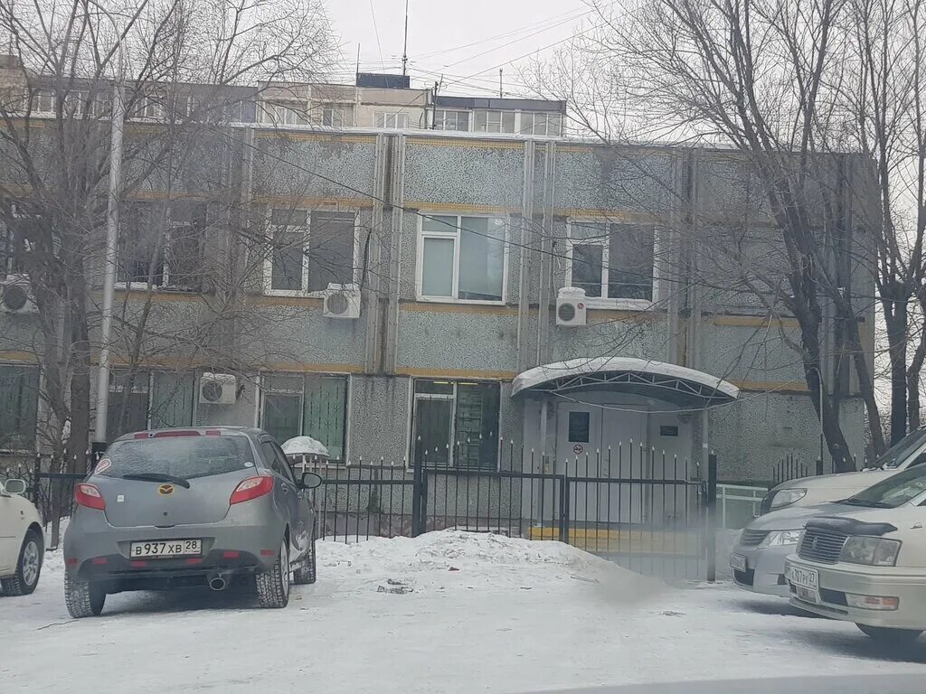 Сайт поликлиники в городе вяземский хабаровский край. Вяземская 7. Новоказанская 8 пенза. Вяземская 7а. Вяземская улица дом 7.