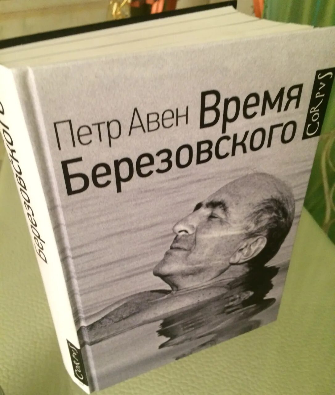 Духовные произведения березовского. Березовский книга. Время Березовского. Художественная книга про Березовского.