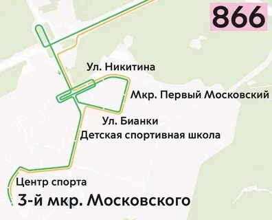 Москва московский микрорайон 1 индекс