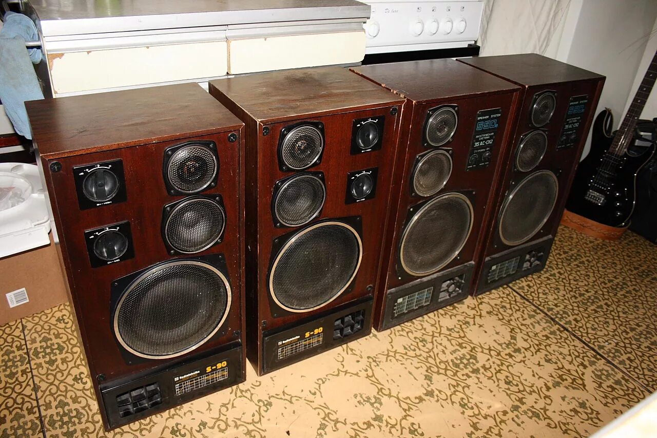 Radiotehnika s-90. акустическая система s90 radiotehnika. S 90 на какую. колонки радиотехника s90. колонки s150 радиотехника.