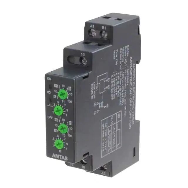 Дисторшн плагин. Delay c. Vst инструменты эффекты. Ппп. Delay c.