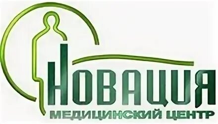 Ленина 64/2. Ленина 64 альметьевск. Новация. Новация альметьевск. Новация альметьевск.