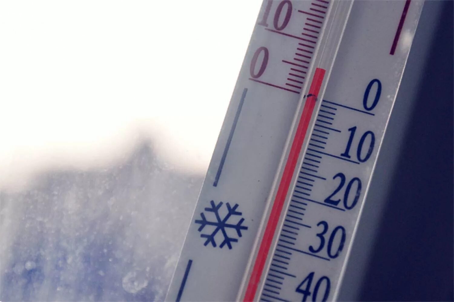 Температура 5 февраля. Температурный термометр. 5 Градусов на термометре. Градусник уличный зимой. Термометр ноль градусов.