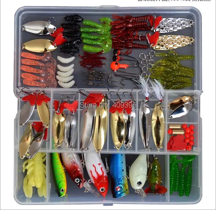 Plusinno fishing lures kit. Vib lure. Набор рыболов. Снасти для рыбалки. Воблер fishing lure.