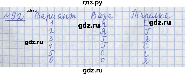 Математика 4 класс 2 часть страница 27 упражнение 92,93. Математика 4 класс страница 92 упражнение 18. Математика рабочая тетрадь страница 35 номер 92 93 94. Математика 4 класс страница 27 упражнение 94