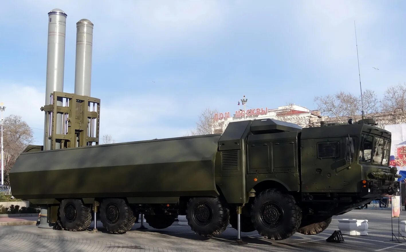 Противокорабельный комплекс Бастион. 3к55 «Бастион» (ракетный).. БРК К-300 Бастион. Бастион ракетный комплекс.