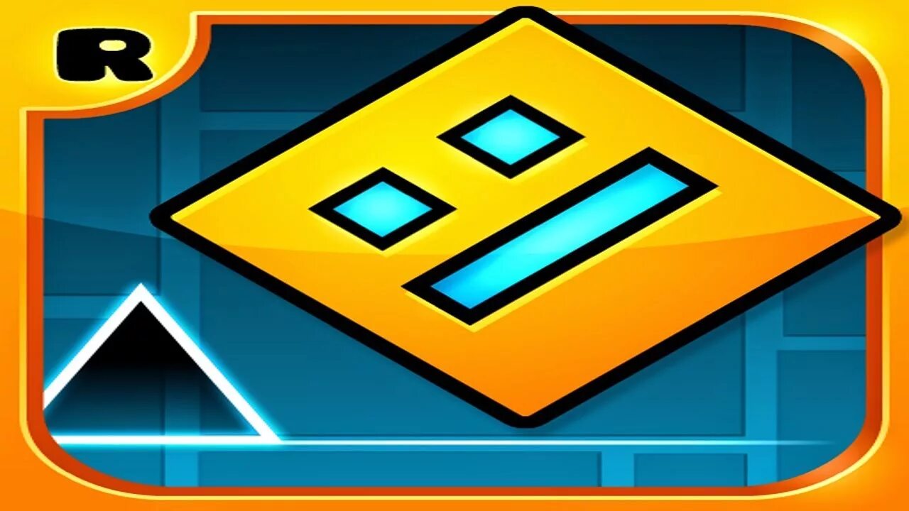Игру geometry dash оригинал. Геометрии дэш 2.2. логотип геометрия даш. geometry dash игра. геометрия три даш.