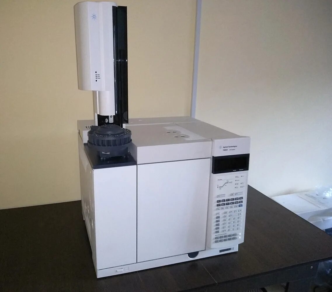 Agilent 7693a. Масс селективный. Масс селективный. Гх-мс agilent 7890b-5977a. Хромато-масс-спектрометр agilent 7890.
