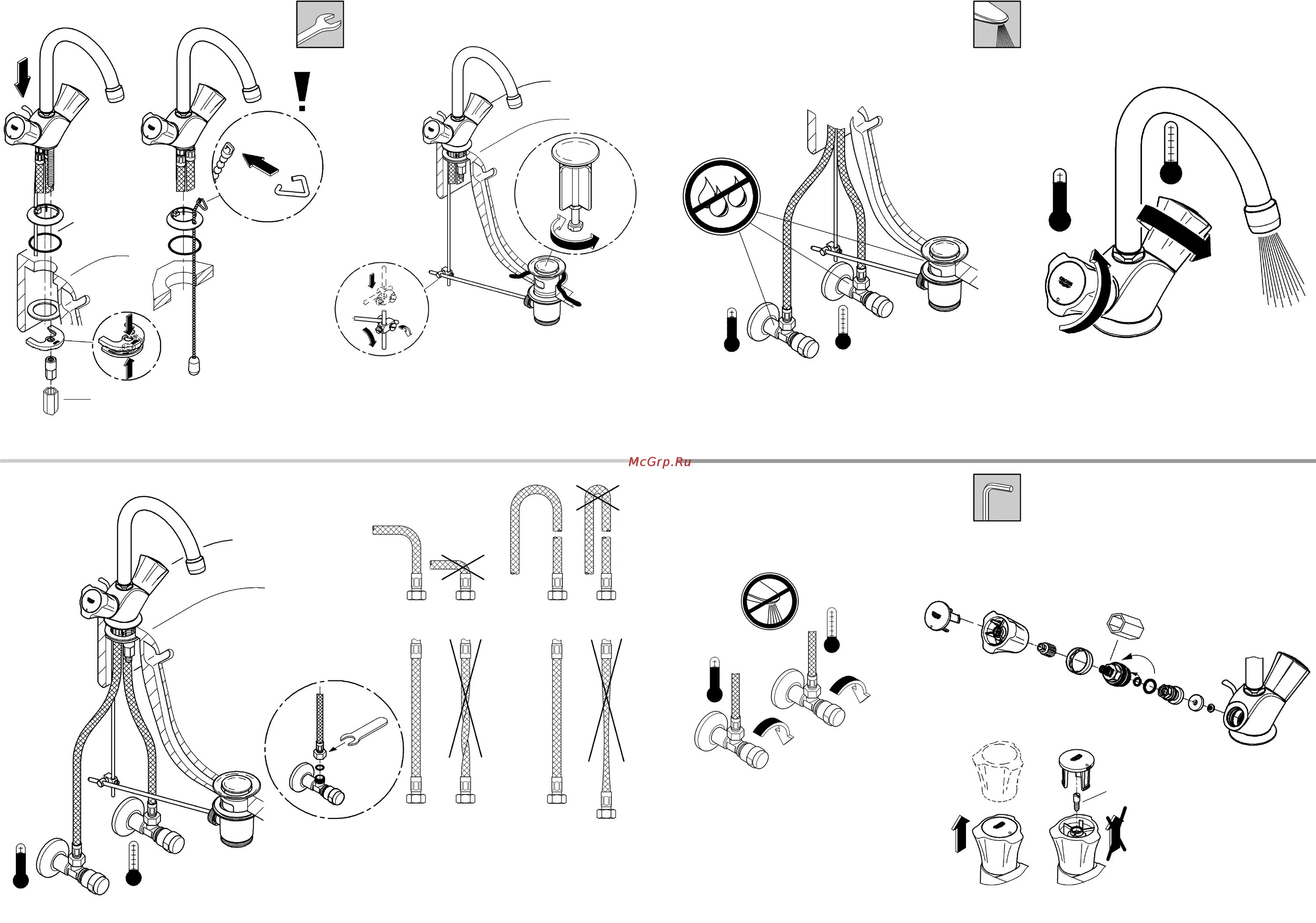 Ремонт душа grohe. Схема Grohe Grohe Costa l 25450001. Grohe Costa l 25450001. Grohe запчасти для душевой системы. Схема смеситель для ванны Grohe Costa l 25450000.