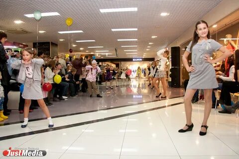 Твое в фан фане