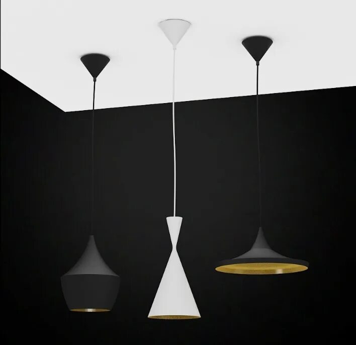 светильник подвесной ling h19 gold. конусные подвесы светильники. Tall light. Tall light. светильник beat light tall black.