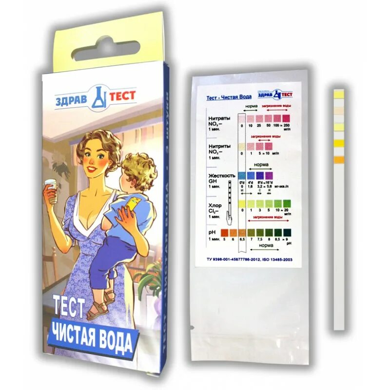 Одноразовый тест на алкоголь. Здрав тест. Кольпо тест полоски. Экспресс-тест на алкоголь по слюне. Здрав тест.