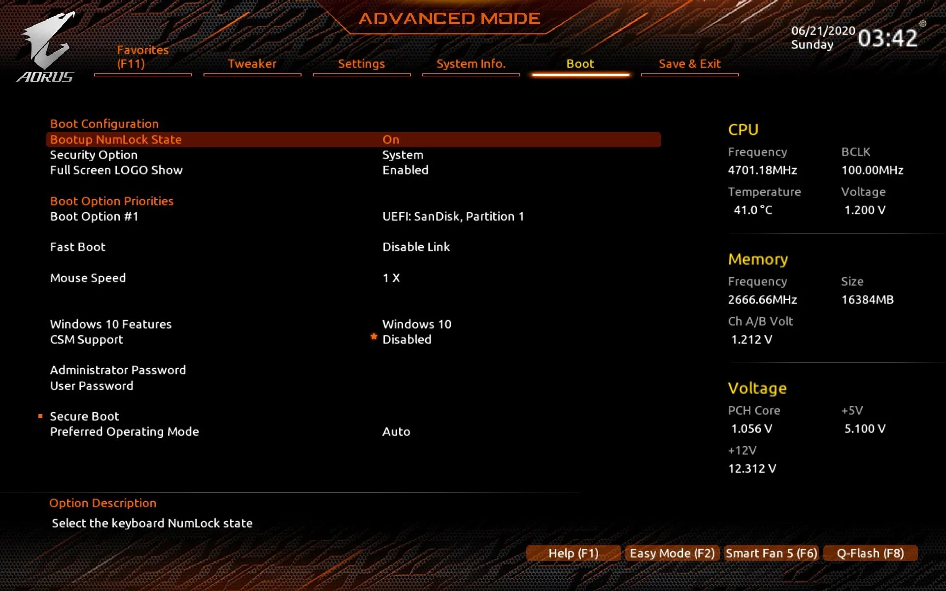 Windowed mode игры. Full on mode. Full on mode. Пользовательский интерфейс в играх. Код бомбы поинт бланк.