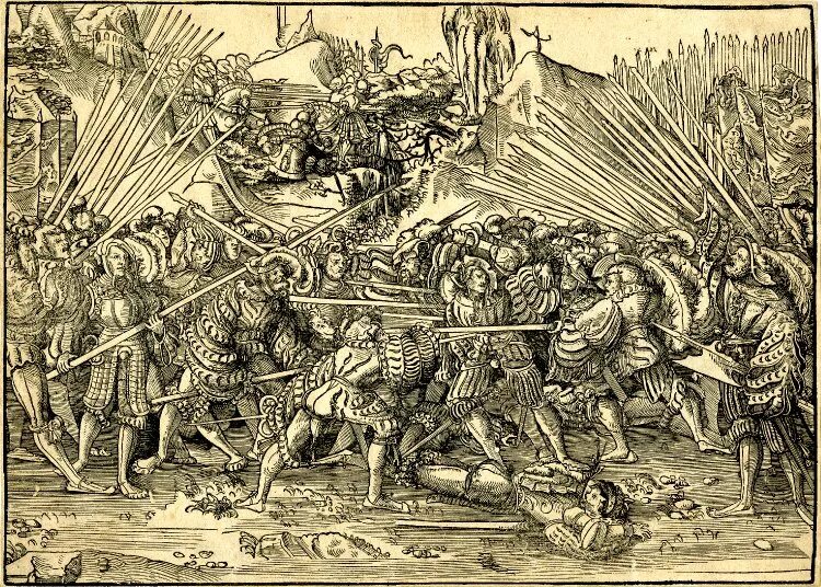 Гравюры средневековых битв. Гравюра битв. Гравюра битв. Гравюра битв. Гравюра битв.