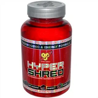 Weight secret жиросжигатель