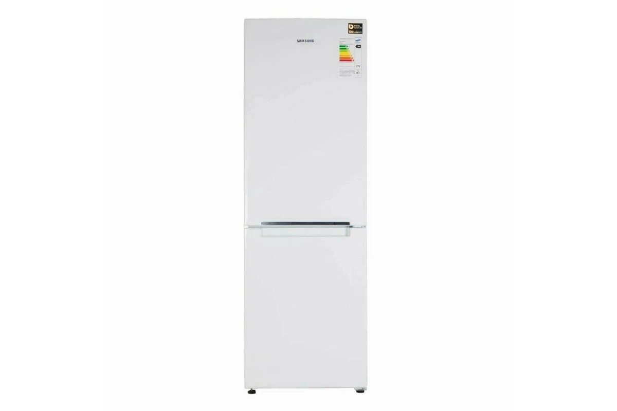 Домотехника холодильник. Samsung rb29. Samsung RB-29 FERNDWW. Rb29fsrndww. Холодильник самсунг белый.